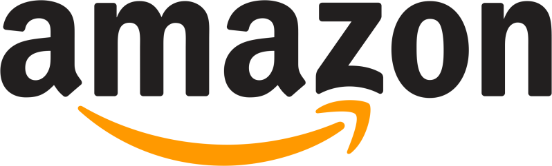Amazon Favorites